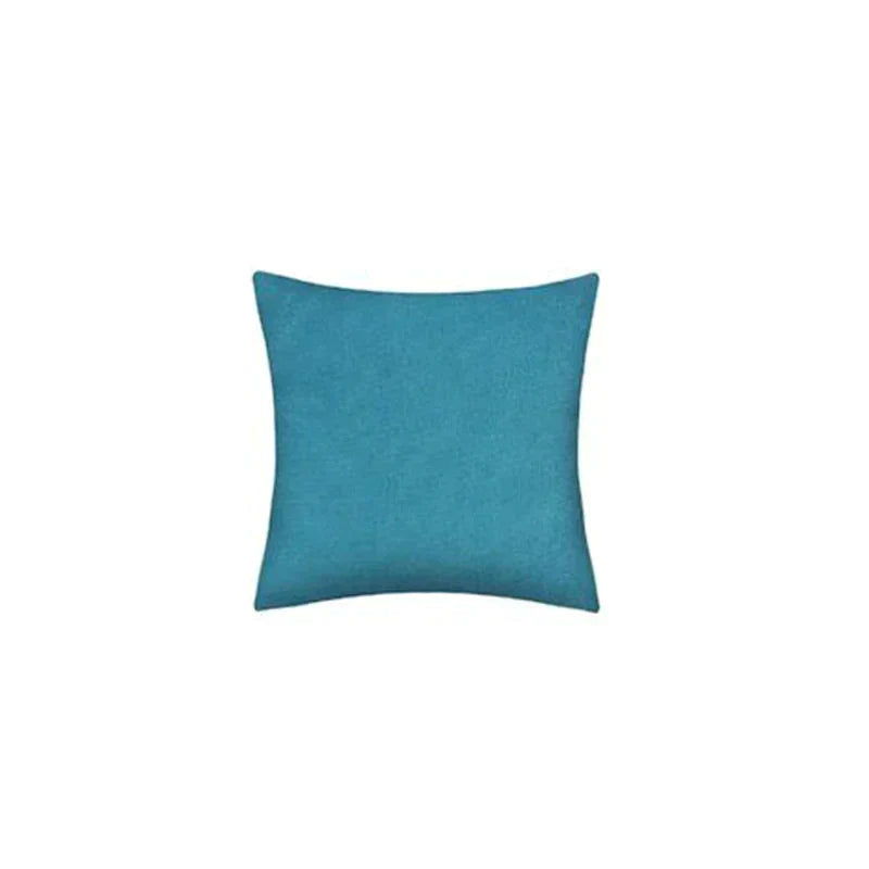 EAST URBAN CUSHION COVERS (PACK OF 4)