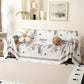 Classic Lover Design  Sofa Cover | B5