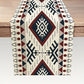 Native Cofffee Table Runner
