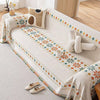 Boho Rest Sofa Cover | B4