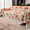 Cottagecore Floral |A9