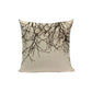 Autumn Bushes Cushion Covers (Pack of 5)
