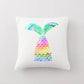 Water Life Cushion Covers Pack of 4