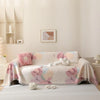 Poetic Charm Sofa Cover | B22