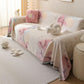 Poetic Charm Sofa Cover | B22