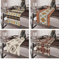 Native American Table Runner