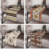Native American Table Runner