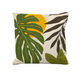 Boho Monstra Cushion Covers (Pack of 4)