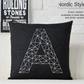 Scandinavian Cushion Cover Pack of 5