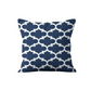 Nordic Plermo Cushion Cover Pack 6