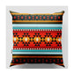 Southwestern Cushion Cover (Pack of 4)