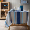 Dry Bar Table Cover