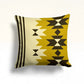 Case Southwestern Cushion Cover Pack of 4