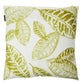 Bayou Breeze Cushion Covers (Pack of 4)