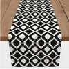 Ebern Designs Table Runner