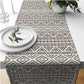 Farmhouse Table Runner