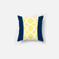 NORTHERN STREET CUSHION COVER (Pack of 6)