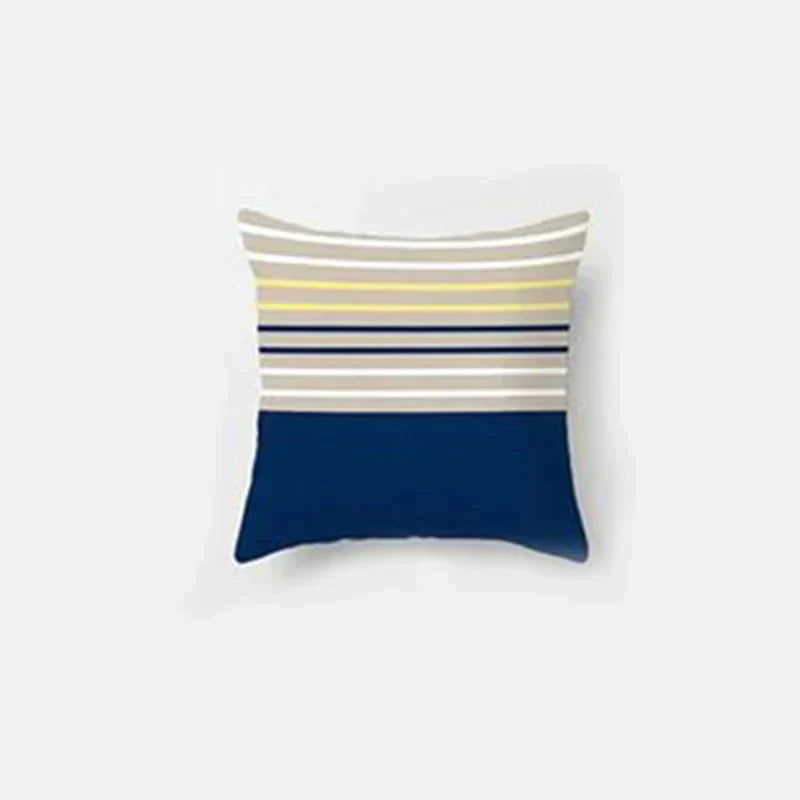 NORTHERN STREET CUSHION COVER (Pack of 6)