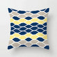 NORTHERN STREET CUSHION COVER (Pack of 6)