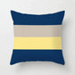 NORTHERN STREET CUSHION COVER (Pack of 6)
