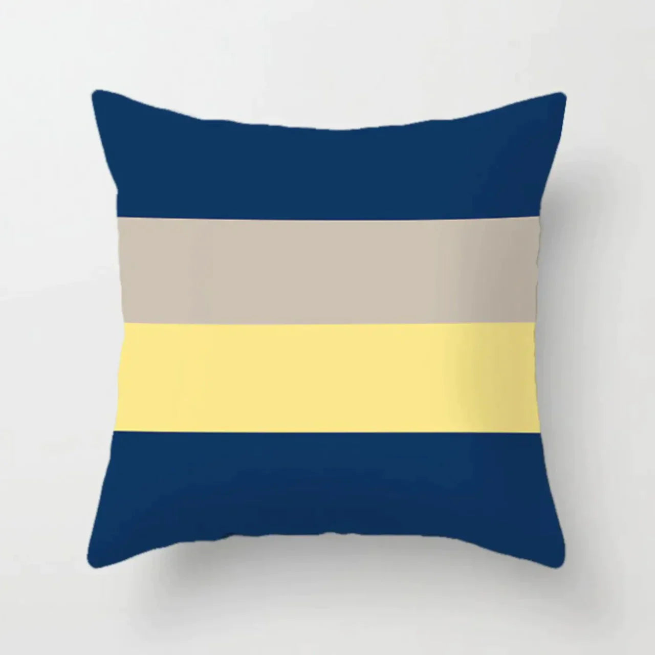 NORTHERN STREET CUSHION COVER (Pack of 6)