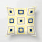 NORTHERN STREET CUSHION COVER (Pack of 6)