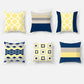 NORTHERN STREET CUSHION COVER (Pack of 6)