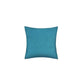 EAST URBAN CUSHION COVERS (PACK OF 4)