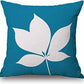 FOLIAGE LOVE CUSHION COVERS (PACK OF 5)